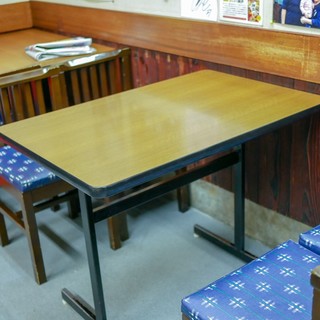 長田区 須磨区 垂水区でランチに使えるお店 ランキング 食べログ 長田区 須磨区 垂水区でランチに使えるお店 ランキング 食べログ