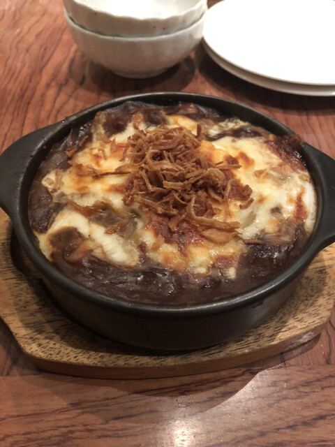 神保町でおしゃれにランチするなら おすすめのお店選 食べログまとめ 神保町でおしゃれにランチするなら おすすめのお店選 食べログまとめ