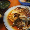 活魚料理 びんび家