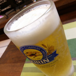 ビストロクー - 