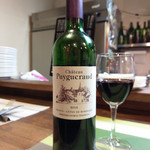 ビストロクー - 