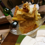 ビストロクー - 