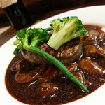 ビストロクー - 