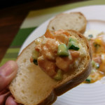 ビストロクー - 