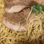 ファミリーマート - 料理写真: