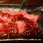 Yakiniku Shusai Miki En - 