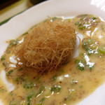 ビストロクー - 