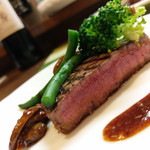 ビストロクー - 