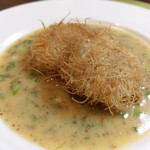 ビストロクー - 