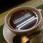 ビストロクー - 