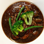 ビストロクー - 