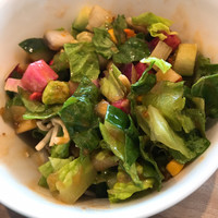 LUCIS GARDEN 恵比寿 - 