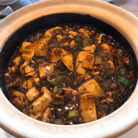 LUCIS GARDEN 恵比寿 - 