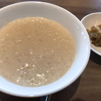 LUCIS GARDEN 恵比寿 - 