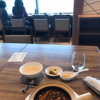 LUCIS GARDEN 恵比寿 - 