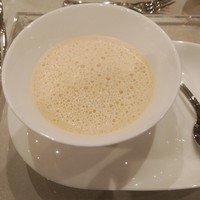 シャトー　ラ・パルム・ドール - 