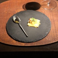 VINSEMBLE - 