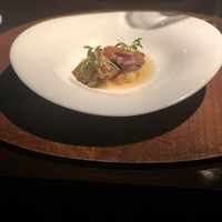 VINSEMBLE - 