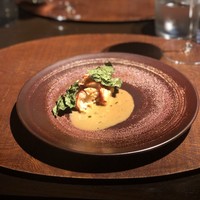 VINSEMBLE - 