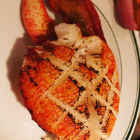 ウルフギャング・ステーキハウス 六本木 - 