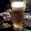 47都道府県の日本酒勢揃い 夢酒 新宿本店