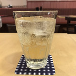 ステーキハウス 松木 - 