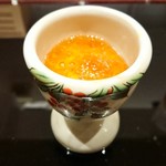 肉料理ふくなが - 