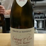 肉料理ふくなが - 