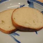 肉料理ふくなが - 