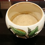 肉料理ふくなが - 