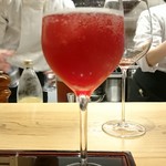 肉料理ふくなが - 