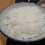 肉料理ふくなが - 