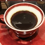 肉料理ふくなが - 