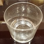 肉料理ふくなが - 