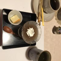 菜花むら - 