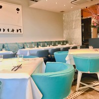 La Brianza - 