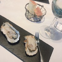 La Brianza - 