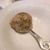 La Brianza - 