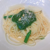 La Brianza - 