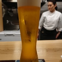 肉料理ふくなが - 
