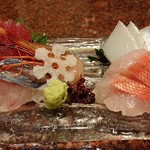 花宴つぼみ - 