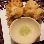 花宴つぼみ - 
