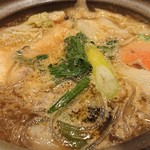 花宴つぼみ - 