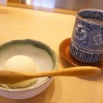 てんぷらと和食 山の上 - 