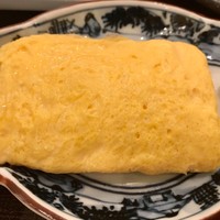 フランス料理　レ・セレブリテ ホテル日航大阪 - 