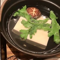 フランス料理　レ・セレブリテ ホテル日航大阪 - 