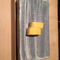 鮨 麻生 平尾山荘 - 