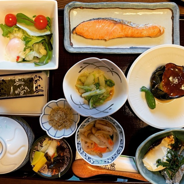 際だった特徴のないのがおもてなしなのかも By ピニョン 山田屋旅館 五条 京都市営 旅館 食べログ