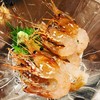 開陽亭 本店 開陽亭 本店