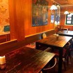 ジョーハウス - 